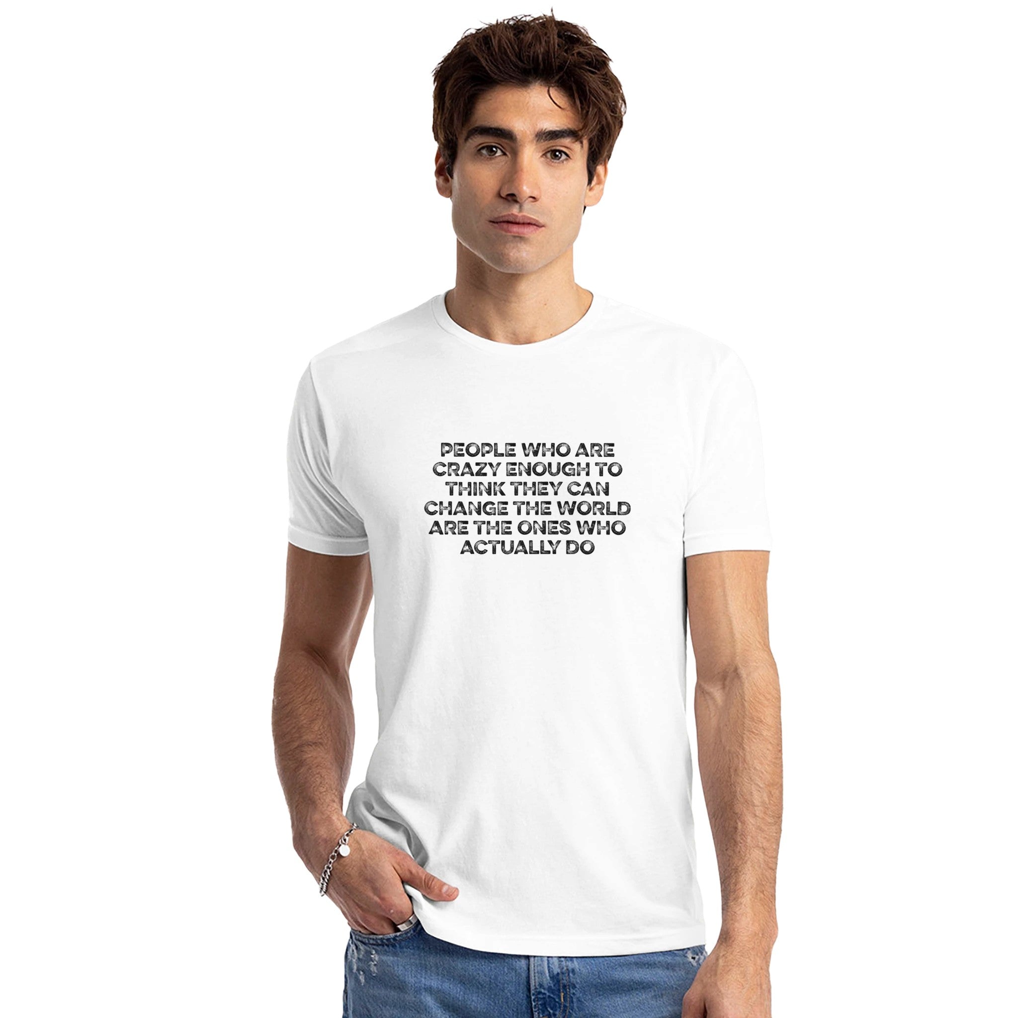 523d097f-033e-4ba9-8295-50e79f3552af